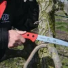 Piła ogrodnicza FELCO 621 – ujęcie producenta 2 Piła ogrodnicza FELCO 621 – ujęcie producenta 2