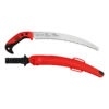 Piła ogrodnicza FELCO 630 Piła ogrodnicza FELCO 630