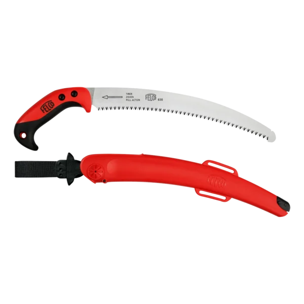 Piła ogrodnicza FELCO 630 Piła ogrodnicza FELCO 630