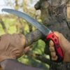 Piła ogrodnicza FELCO 630 – ujęcie producenta 3 Piła ogrodnicza FELCO 630 – ujęcie producenta 3