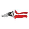 Sekator FELCO 7 Sekator FELCO 7