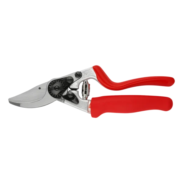 Sekator FELCO 7 Sekator FELCO 7