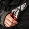 Sekator FELCO 7 – ujęcie producenta 3 Sekator FELCO 7 – ujęcie producenta 3