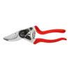 Sekator FELCO 8 Sekator FELCO 8
