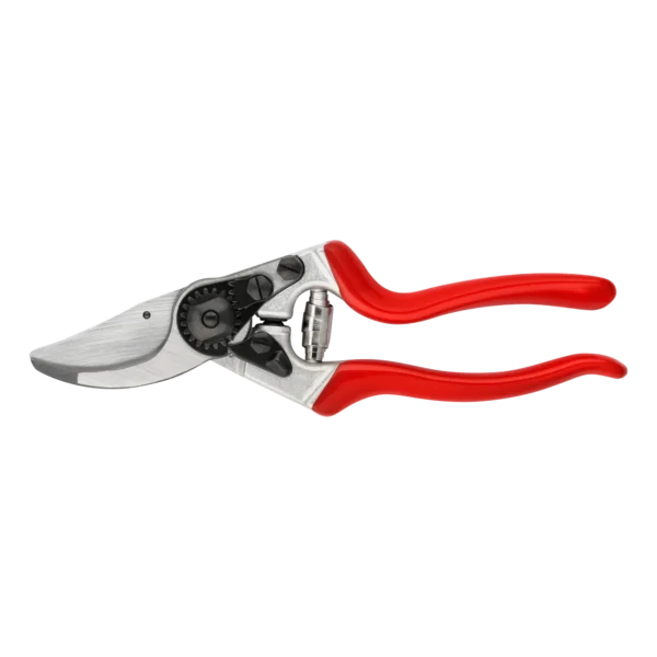 Sekator FELCO 8 Sekator FELCO 8