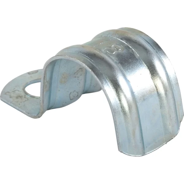 Fischer BSM 25 uchwyt rurowy op. 50 szt.