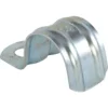Fischer BSM 25 uchwyt rurowy op. 50 szt.