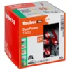 Fischer DuoPower 10 x 50
