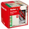 Fischer DuoPower 12 x 60 op. 25 szt.