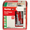Fischer DuoPower 12 x 60 op. 25 szt.