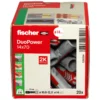 Fischer DuoPower 14 x 70 op. 20 szt.