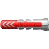 Fischer DuoPower 6 x 30