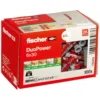 Fischer DuoPower 6 x 30