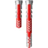 Fischer DuoPower 6 x 50 S z wkrętem op. 50 kpl.