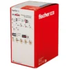 Fischer DuoTec 10 mocowanie uchylne op. 50 szt.