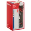 Fischer DuoTec 10 S z wkrętem op. 25 kpl.