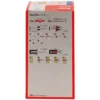 Fischer DuoTec 10 S z wkrętem op. 25 kpl.