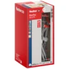 Fischer DuoTec 10 S PH z wkrętem op. 25 kpl.