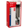 Fischer DuoTec 12 mocowanie uchylne op. 10 szt.