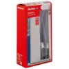 Fischer DuoTec 12 S PH M z wkrętem op. 10 kpl.