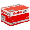 Fischer ED 18 gwóźdź do betonu op. 200 szt.