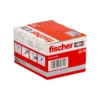 Fischer ED 18 gwóźdź do betonu op. 200 szt.