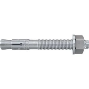 Fischer FBN II 12/10 kotwa sworzniowa op. 20 szt.