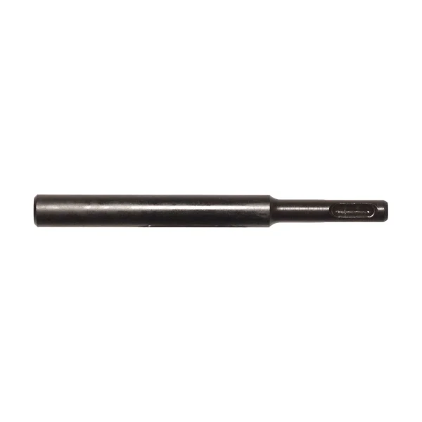 Fischer FBN II 12/10 kotwa sworzniowa op. 20 szt. Fischer FBN II 12/10 kotwa sworzniowa op. 20 szt.