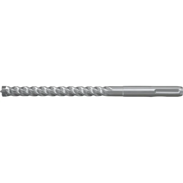 Fischer FBN II 12/10 kotwa sworzniowa op. 20 szt. Fischer FBN II 12/10 kotwa sworzniowa op. 20 szt.
