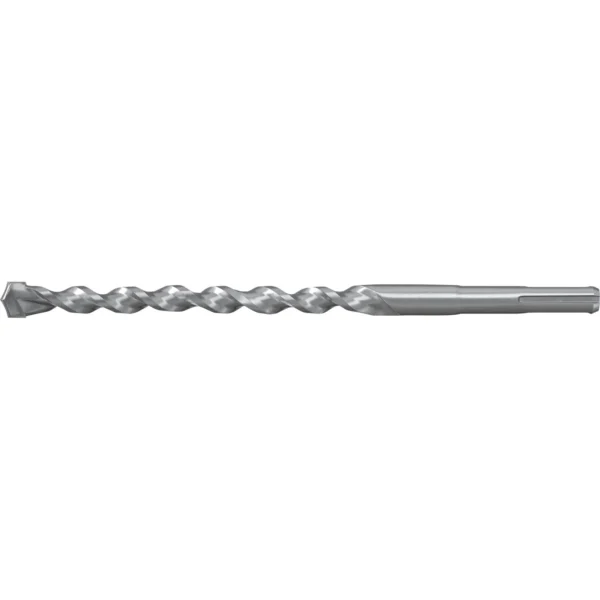 Fischer FBN II 12/10 kotwa sworzniowa op. 20 szt. Fischer FBN II 12/10 kotwa sworzniowa op. 20 szt.