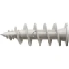 Fischer FID II mocowanie do izolacji Fischer FID II mocowanie do izolacji