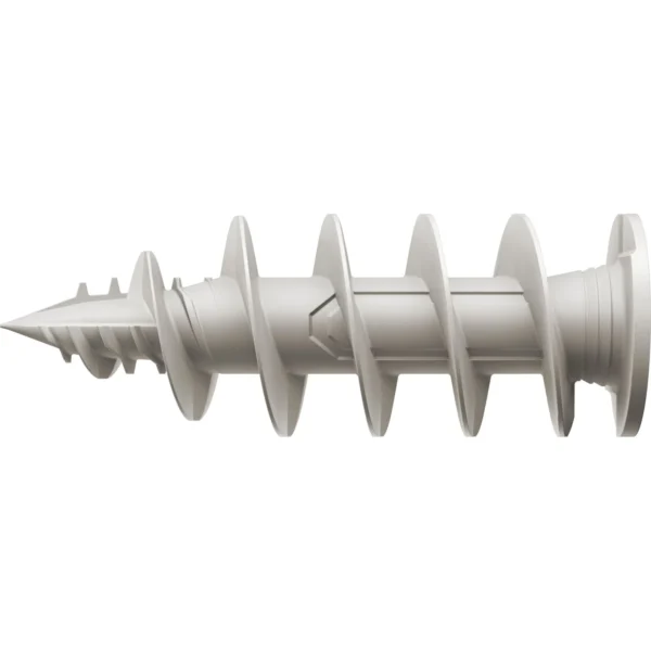Fischer FID II mocowanie do izolacji Fischer FID II mocowanie do izolacji