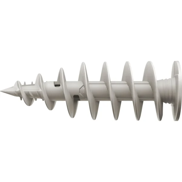 Fischer FID II Plus mocowanie do izolacji Fischer FID II Plus mocowanie do izolacji