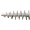 Fischer FID II Plus mocowanie do izolacji Fischer FID II Plus mocowanie do izolacji