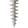 Fischer FID II Plus mocowanie do izolacji Fischer FID II Plus mocowanie do izolacji