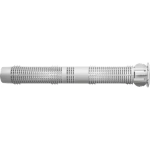 Fischer FIS H 20 x 130 K tulejka siatkowa op. 20 szt.