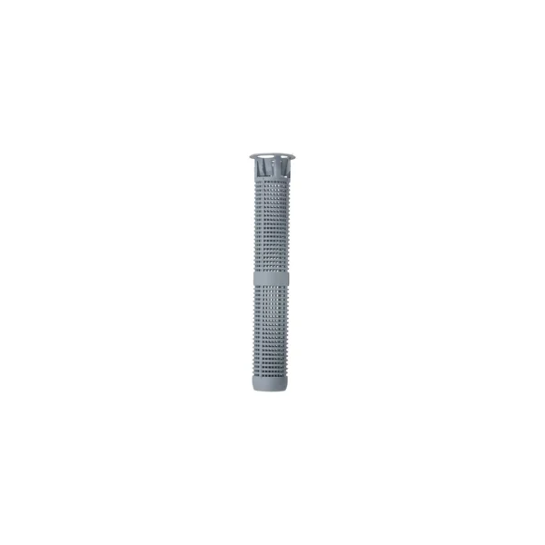 Fischer FIS H 20 x 130 K tulejka siatkowa op. 20 szt. Fischer FIS H 20 x 130 K tulejka siatkowa op. 20 szt.