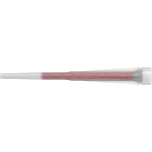 Fischer FIS MR Plus mieszalnik statyczny op. 10 szt.