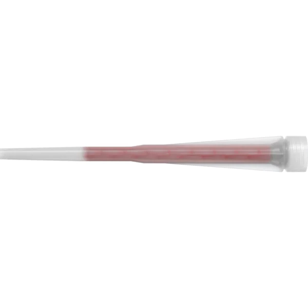 Fischer FIS MR Plus mieszalnik statyczny op. 10 szt.