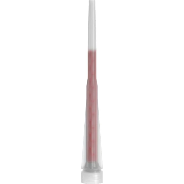 Fischer FIS MR Plus mieszalnik statyczny op. 10 szt.