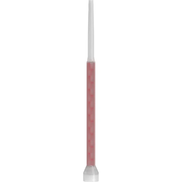 Fischer FIS MR Plus mieszalnik statyczny op. 10 szt.