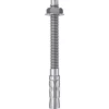 Fischer FWA 10 x 130 kotwa sworzniowa op. 25 szt.