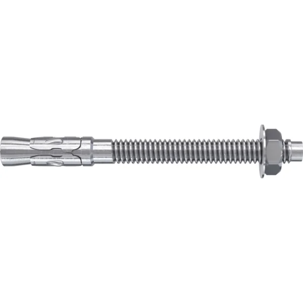 Fischer FWA 10 x 95 kotwa sworzniowa op. 50 szt.