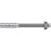 Fischer FWA 12 x 100 kotwa sworzniowa op. 25 szt. Fischer FWA 12 x 100 kotwa sworzniowa op. 25 szt.