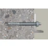 Fischer FWA 12 x 100 kotwa sworzniowa op. 25 szt. Fischer FWA 12 x 100 kotwa sworzniowa op. 25 szt.