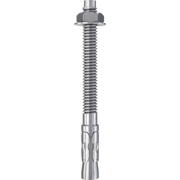 Fischer FWA 8 x 50 kotwa sworzniowa op. 50 szt.