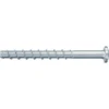 Fischer KB 8 uchwyt kablowy op. 50 szt. Fischer KB 8 uchwyt kablowy op. 50 szt.