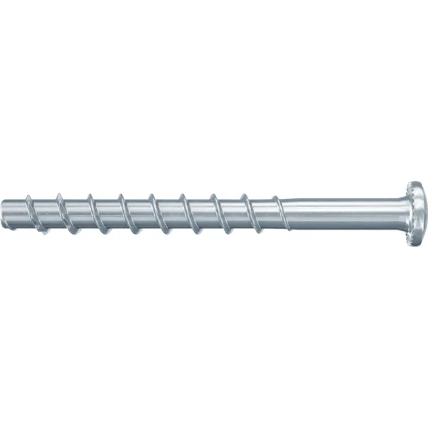 Fischer KB 8 uchwyt kablowy op. 50 szt. Fischer KB 8 uchwyt kablowy op. 50 szt.