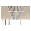 Fischer KB 8 uchwyt kablowy op. 50 szt. Fischer KB 8 uchwyt kablowy op. 50 szt.