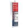 Fischer Multi AC (DA) uszczelniacz akrylowy biały 280 ml